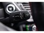 BMW X1 SDrive20i Upgrade Edition I Panoramadak I Leder I Trekhaak I NAP
