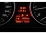 BMW X1 SDrive20i Upgrade Edition I Panoramadak I Leder I Trekhaak I NAP
