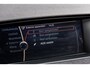 BMW X1 SDrive20i Upgrade Edition I Panoramadak I Leder I Trekhaak I NAP