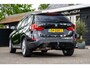 BMW X1 SDrive20i Upgrade Edition I Panoramadak I Leder I Trekhaak I NAP