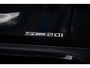 BMW X1 SDrive20i Upgrade Edition I Panoramadak I Leder I Trekhaak I NAP