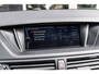 BMW X1 SDrive20i Upgrade Edition I Panoramadak I Leder I Trekhaak I NAP