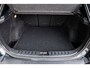 BMW X1 SDrive20i Upgrade Edition I Panoramadak I Leder I Trekhaak I NAP