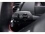 BMW X1 SDrive20i Upgrade Edition I Panoramadak I Leder I Trekhaak I NAP