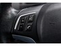 BMW X1 SDrive20i Upgrade Edition I Panoramadak I Leder I Trekhaak I NAP