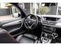 BMW X1 SDrive20i Upgrade Edition I Panoramadak I Leder I Trekhaak I NAP