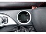 BMW X1 SDrive20i Upgrade Edition I Panoramadak I Leder I Trekhaak I NAP
