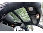 BMW X1 SDrive20i Upgrade Edition I Panoramadak I Leder I Trekhaak I NAP