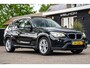 BMW X1 SDrive20i Upgrade Edition I Panoramadak I Leder I Trekhaak I NAP