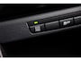 BMW X1 SDrive20i Upgrade Edition I Panoramadak I Leder I Trekhaak I NAP