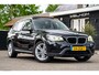 BMW X1 SDrive20i Upgrade Edition I Panoramadak I Leder I Trekhaak I NAP