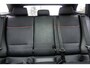 BMW X1 SDrive20i Upgrade Edition I Panoramadak I Leder I Trekhaak I NAP