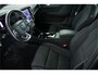 Volvo XC40 Single Motor Core 69 kWh / Google / CarPlay / Camera / Trekhaak