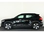 Volvo XC40 Single Motor Core 69 kWh / Google / CarPlay / Camera / Trekhaak