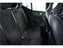 Volvo XC40 Single Motor Core 69 kWh / Google / CarPlay / Camera / Trekhaak
