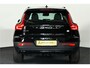 Volvo XC40 Single Motor Core 69 kWh / Google / CarPlay / Camera / Trekhaak