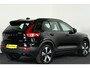 Volvo XC40 Single Motor Core 69 kWh / Google / CarPlay / Camera / Trekhaak