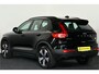Volvo XC40 Single Motor Core 69 kWh / Google / CarPlay / Camera / Trekhaak