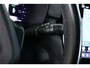 Volvo XC40 Single Motor Core 69 kWh / Google / CarPlay / Camera / Trekhaak