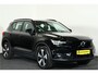 Volvo XC40 Single Motor Core 69 kWh / Google / CarPlay / Camera / Trekhaak