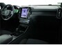 Volvo XC40 Single Motor Core 69 kWh / Google / CarPlay / Camera / Trekhaak