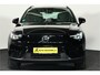 Volvo XC40 Single Motor Core 69 kWh / Google / CarPlay / Camera / Trekhaak