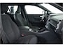 Volvo XC40 Single Motor Core 69 kWh / Google / CarPlay / Camera / Trekhaak