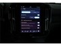 Volvo XC40 Single Motor Core 69 kWh / Google / CarPlay / Camera / Trekhaak