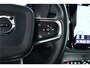 Volvo XC40 Single Motor Core 69 kWh / Google / CarPlay / Camera / Trekhaak