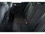 Volvo XC40 Single Motor Core 69 kWh / Google / CarPlay / Camera / Trekhaak