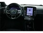 Volvo XC40 Single Motor Core 69 kWh / Google / CarPlay / Camera / Trekhaak