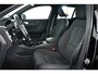 Volvo XC40 Single Motor Core 69 kWh / Google / CarPlay / Camera / Trekhaak