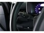 Volvo XC40 Single Motor Core 69 kWh / Google / CarPlay / Camera / Trekhaak