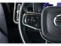 Volvo XC40 Single Motor Core 69 kWh / Google / CarPlay / Camera / Trekhaak