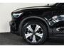 Volvo XC40 Single Motor Core 69 kWh / Google / CarPlay / Camera / Trekhaak