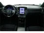 Volvo XC40 Single Motor Core 69 kWh / Google / CarPlay / Camera / Trekhaak