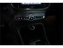 Volvo XC40 Single Motor Core 69 kWh / Google / CarPlay / Camera / Trekhaak