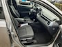 Toyota C-HR / C-HR+ 2.0 HYBRID DYNAMIC TREKHAAK 4S-BANDEN NAVI PARK-SENSOREN 18''LMV APPLE/ANDROID CAMERA BLUETOOTH NL-AUTO AD-CRUISE