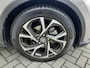 Toyota C-HR / C-HR+ 2.0 HYBRID DYNAMIC TREKHAAK 4S-BANDEN NAVI PARK-SENSOREN 18''LMV APPLE/ANDROID CAMERA BLUETOOTH NL-AUTO AD-CRUISE