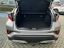 Toyota C-HR / C-HR+ 2.0 HYBRID DYNAMIC TREKHAAK 4S-BANDEN NAVI PARK-SENSOREN 18''LMV APPLE/ANDROID CAMERA BLUETOOTH NL-AUTO AD-CRUISE