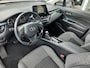 Toyota C-HR / C-HR+ 2.0 HYBRID DYNAMIC TREKHAAK 4S-BANDEN NAVI PARK-SENSOREN 18''LMV APPLE/ANDROID CAMERA BLUETOOTH NL-AUTO AD-CRUISE