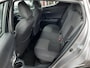 Toyota C-HR / C-HR+ 2.0 HYBRID DYNAMIC TREKHAAK 4S-BANDEN NAVI PARK-SENSOREN 18''LMV APPLE/ANDROID CAMERA BLUETOOTH NL-AUTO AD-CRUISE