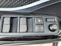 Toyota C-HR / C-HR+ 2.0 HYBRID DYNAMIC TREKHAAK 4S-BANDEN NAVI PARK-SENSOREN 18''LMV APPLE/ANDROID CAMERA BLUETOOTH NL-AUTO AD-CRUISE