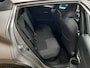 Toyota C-HR / C-HR+ 2.0 HYBRID DYNAMIC TREKHAAK 4S-BANDEN NAVI PARK-SENSOREN 18''LMV APPLE/ANDROID CAMERA BLUETOOTH NL-AUTO AD-CRUISE