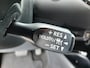 Toyota C-HR / C-HR+ 2.0 HYBRID DYNAMIC TREKHAAK 4S-BANDEN NAVI PARK-SENSOREN 18''LMV APPLE/ANDROID CAMERA BLUETOOTH NL-AUTO AD-CRUISE