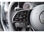 Mercedes-Benz Citan 113 L1 / Benzine / Schuifdeur / 9.000 km / Apple Carplay / NIEUWSTAAT