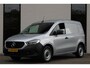 Mercedes-Benz Citan 113 L1 / Benzine / Schuifdeur / 9.000 km / Apple Carplay / NIEUWSTAAT
