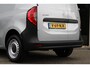 Mercedes-Benz Citan 113 L1 / Benzine / Schuifdeur / 9.000 km / Apple Carplay / NIEUWSTAAT