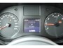 Mercedes-Benz Citan 113 L1 / Benzine / Schuifdeur / 9.000 km / Apple Carplay / NIEUWSTAAT