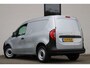 Mercedes-Benz Citan 113 L1 / Benzine / Schuifdeur / 9.000 km / Apple Carplay / NIEUWSTAAT
